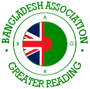 Bangladesh Association Greater Reading