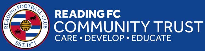 Reading FC Community Trust