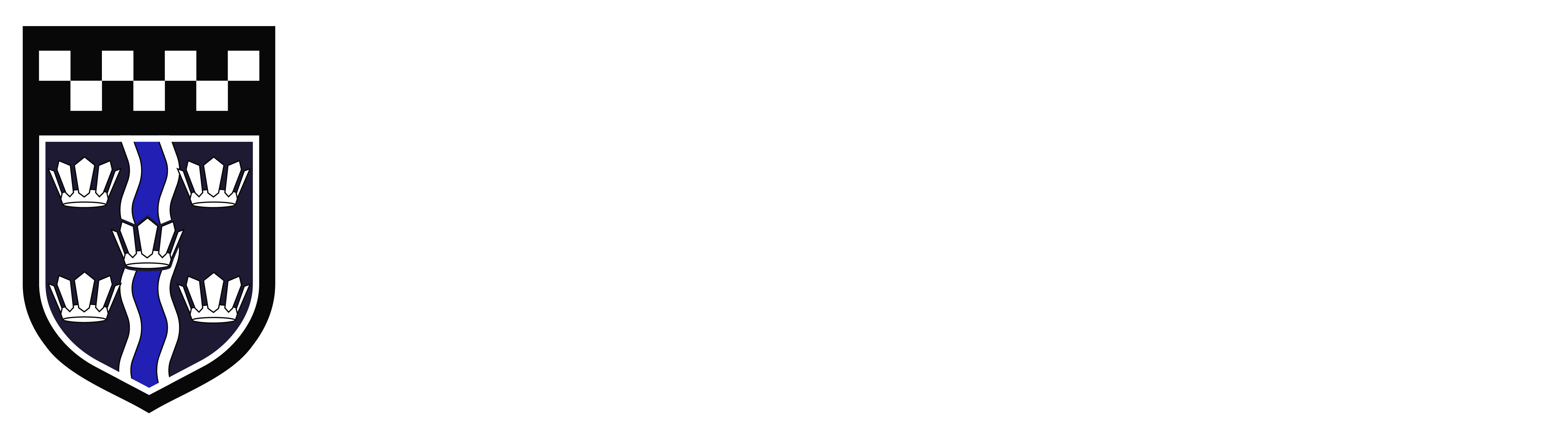 Thames Valley Police