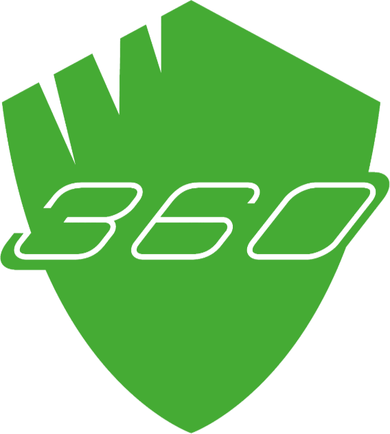 360 Garage
