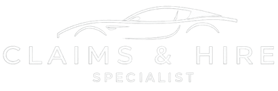 Claims & Hire Specialist