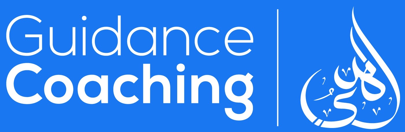 Guidance Coaching