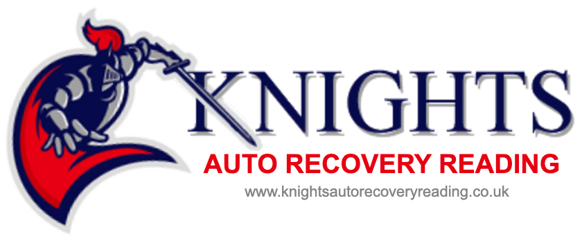 Knights Auto Recovery