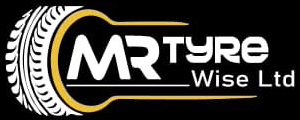 Mr Tyre Wise