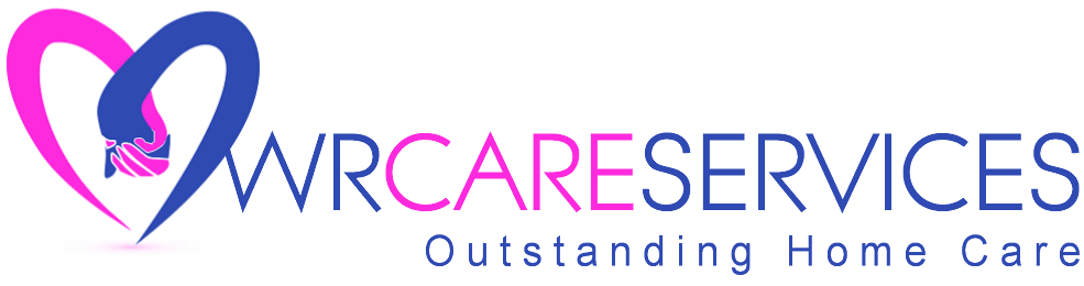 WR Care Services